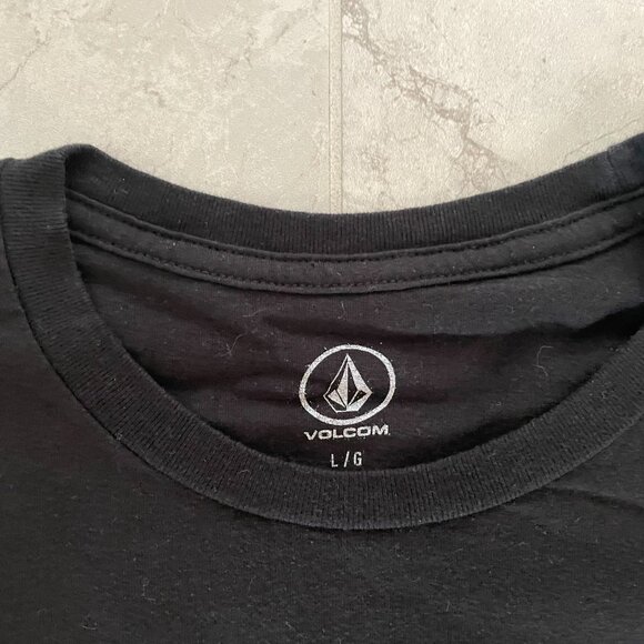 Volcom t-shirt - Picture 3 of 4